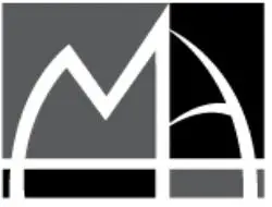 M&A Consulting Services Inc.